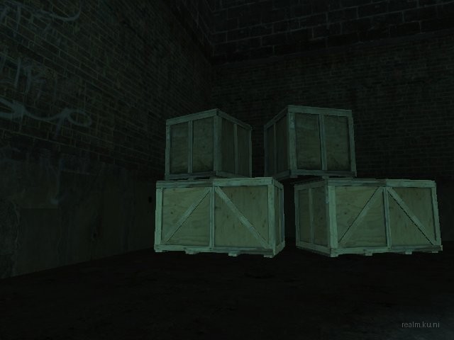 arena_test thumb 32