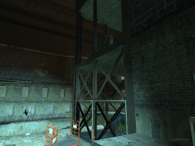 arena_test thumb 51