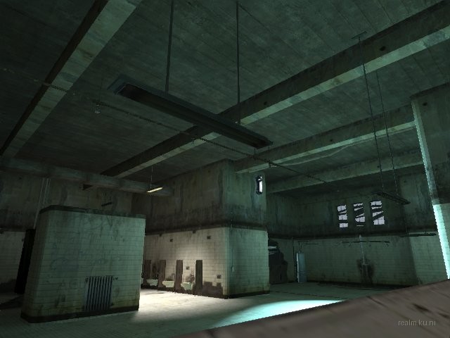 arena_test thumb 86