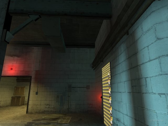 arena_test thumb 5