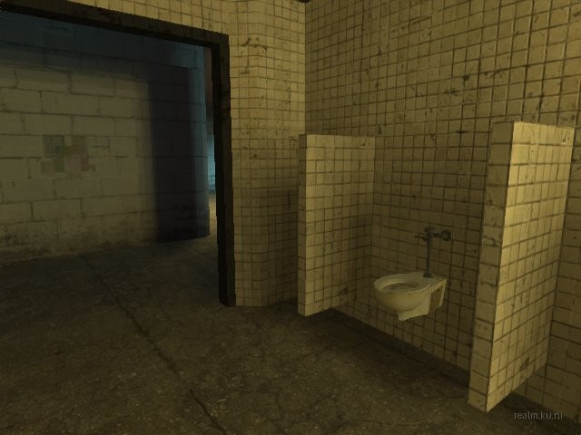 arena_test thumb 74