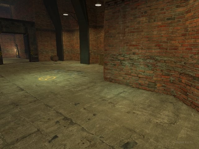 dm_powerhouse thumb 15