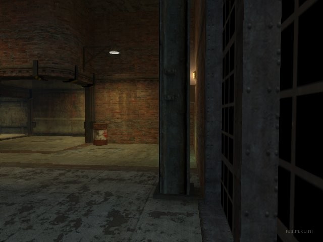 dm_powerhouse thumb 12