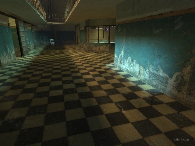 dm_lockdown thumb 11