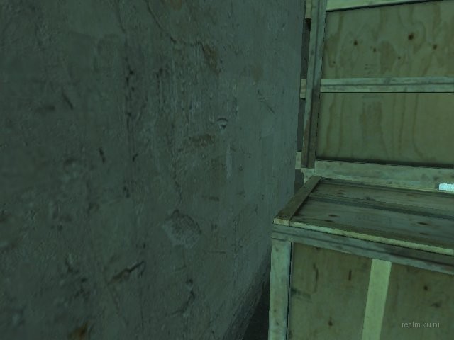 dm_lockdown thumb 47