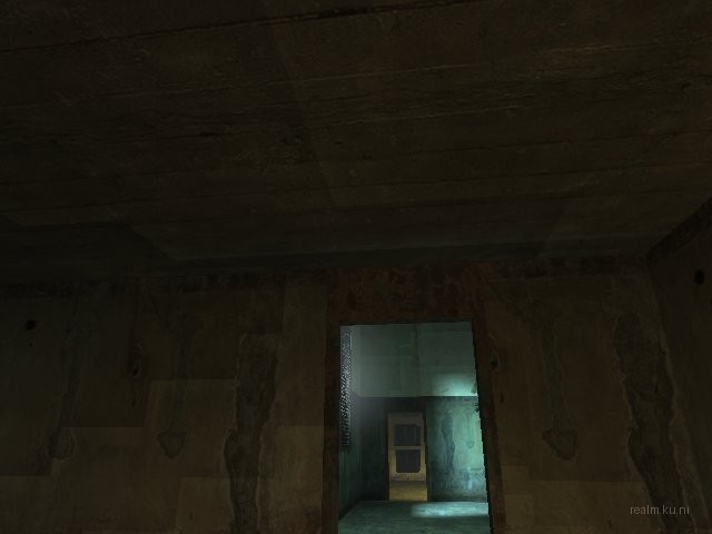 dm_lockdown thumb 7
