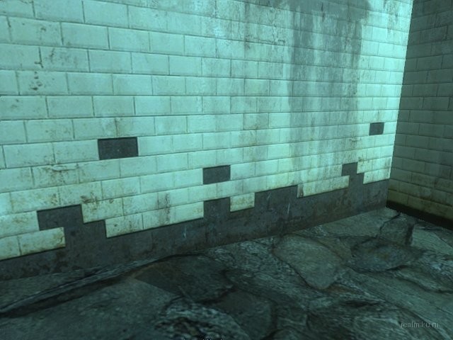 dm_lockdown thumb 69