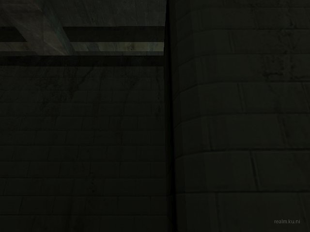 dm_lockdown thumb 53