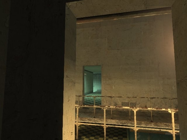 dm_lockdown thumb 3