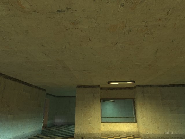 dm_lockdown thumb 2