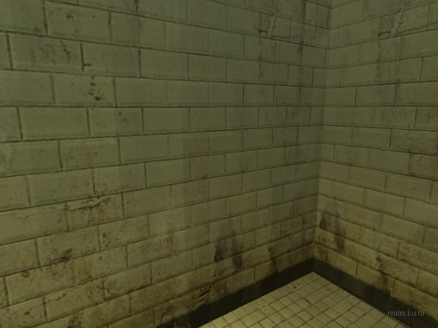 dm_lockdown thumb 31