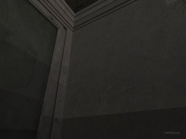dm_overwatch for hl2dm screenshot