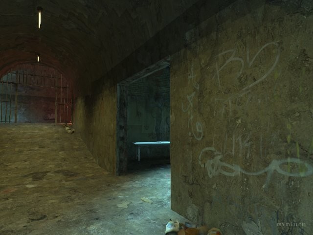 dm_resistance thumb 3