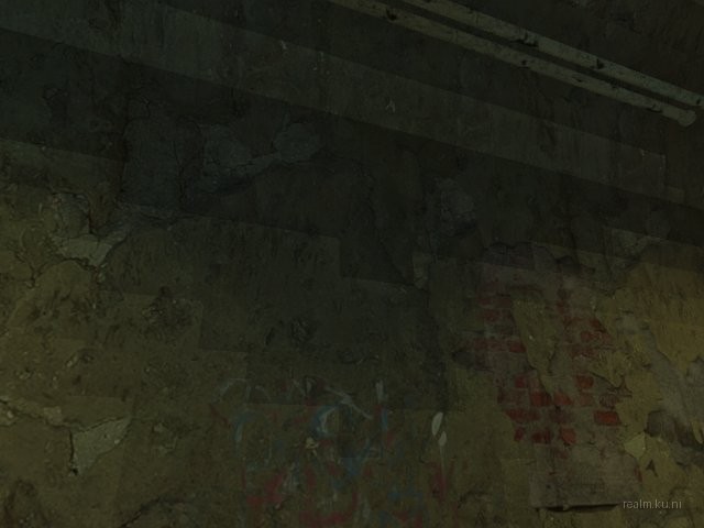 dm_resistance thumb 21