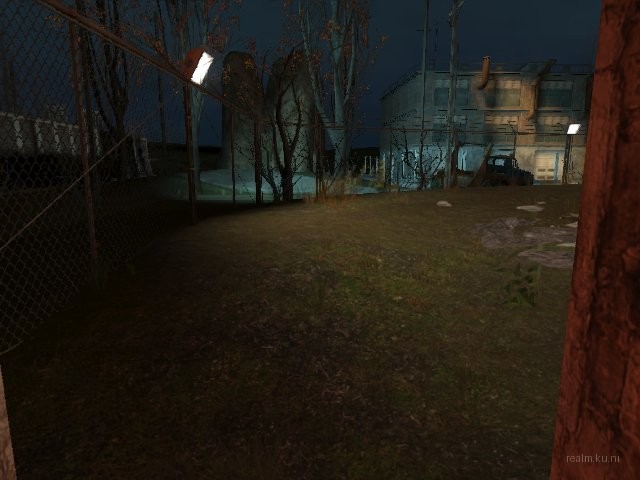 dm_resistance thumb 33