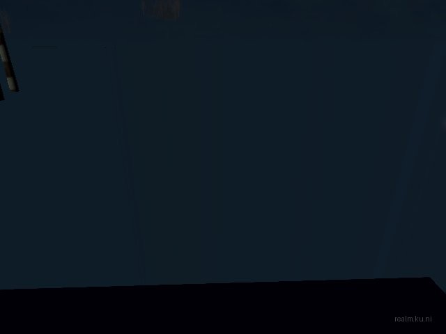 dm_resistance thumb 32