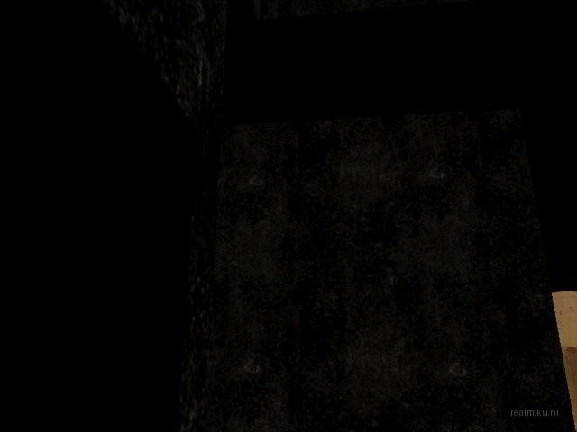 dm_resistance thumb 36