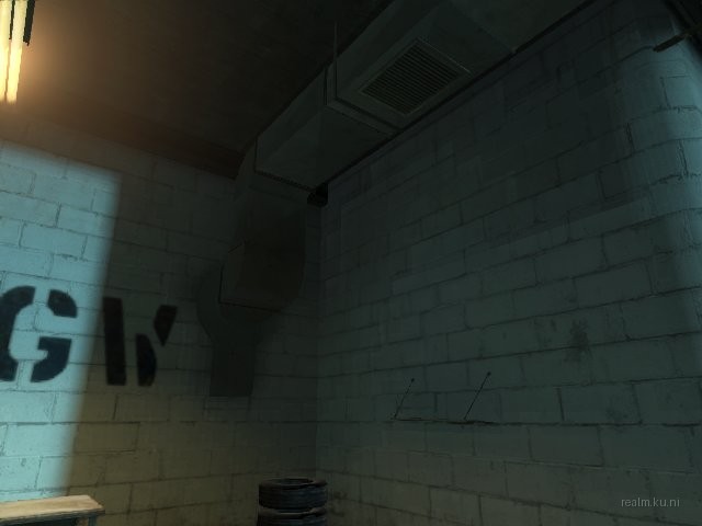 dm_runoff thumb 32