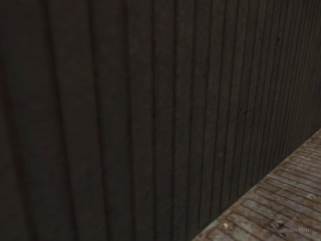 dm_runoff thumb 12