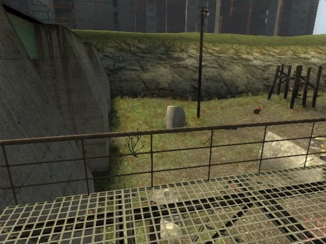dm_runoff thumb 35