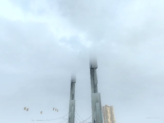dm_runoff thumb 14