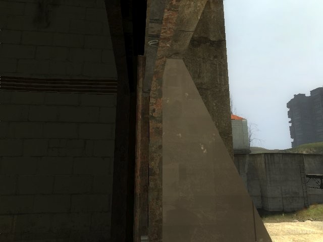 dm_runoff thumb 39