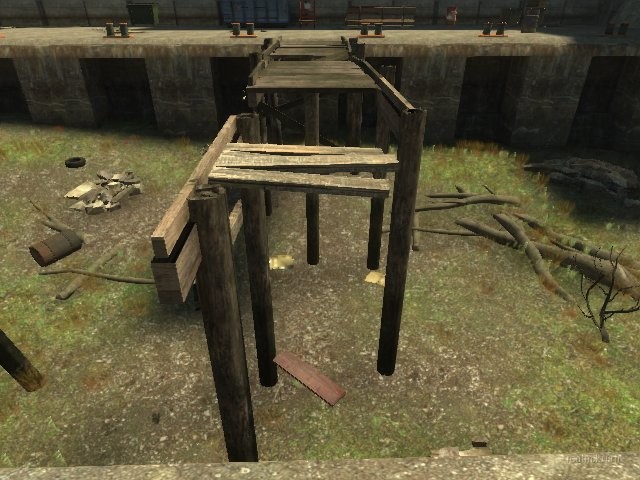 dm_runoff thumb 17