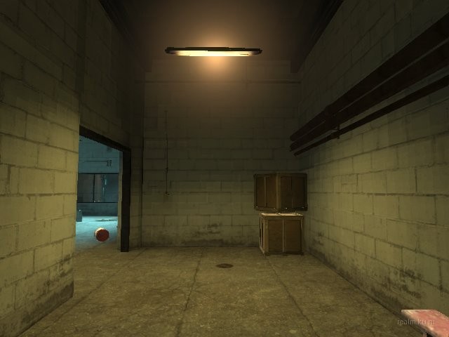 dm_runoff thumb 48