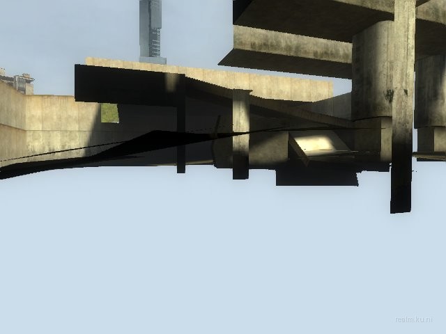 dm_runoff thumb 44