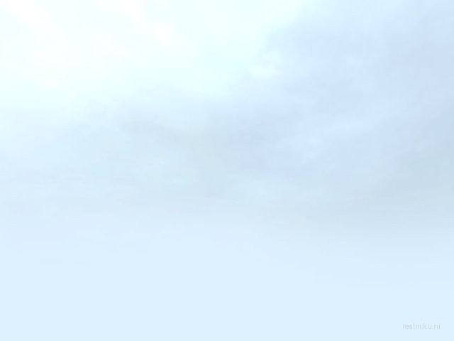 dm_runoff thumb 33