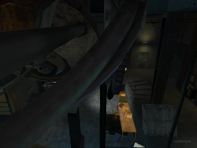 dm_steamlab thumb 5