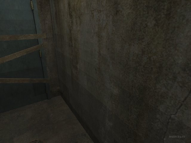 dm_steamlab thumb 3
