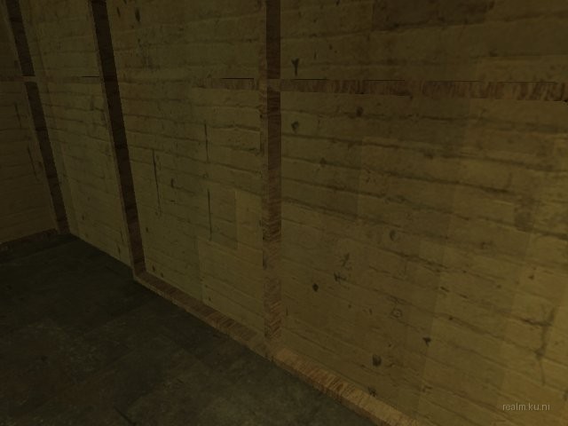 dm_steamlab thumb 28