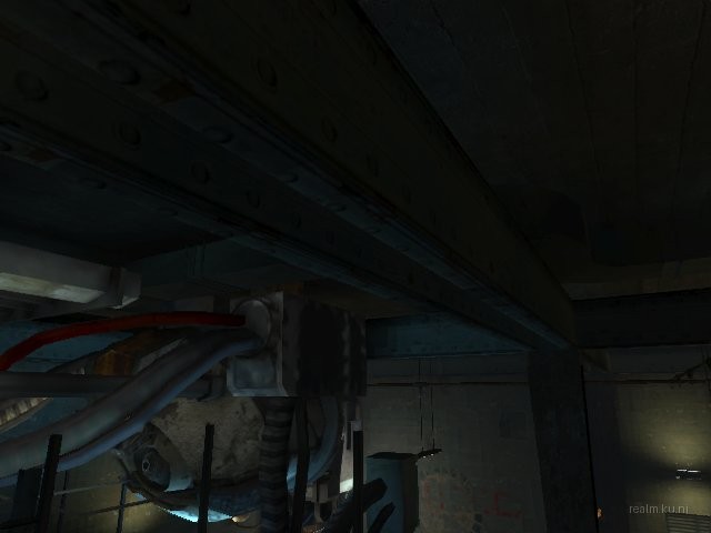 dm_steamlab thumb 17