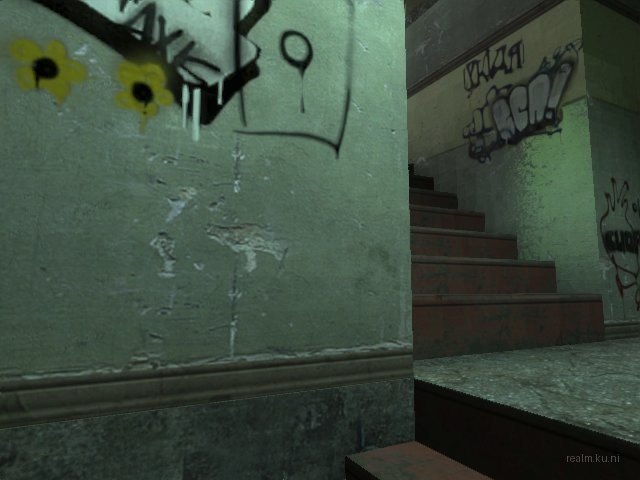 dm_underpass thumb 34
