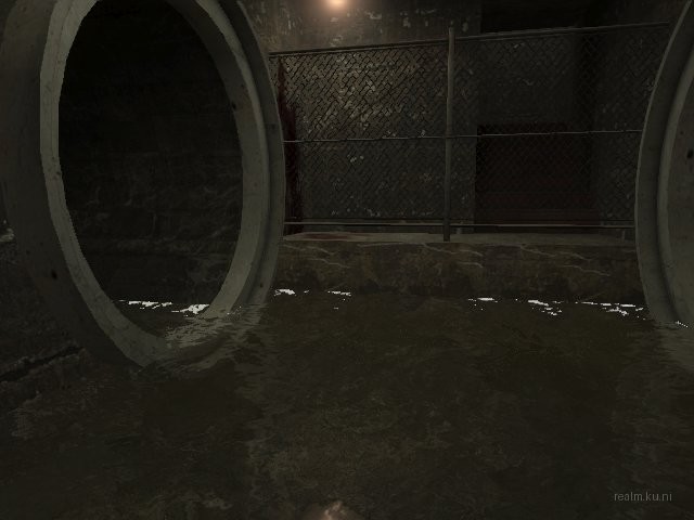 dm_underpass thumb 43