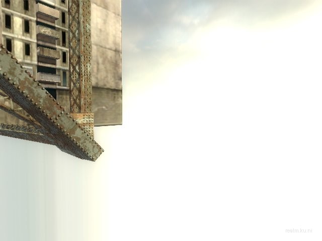 dm_underpass thumb 5