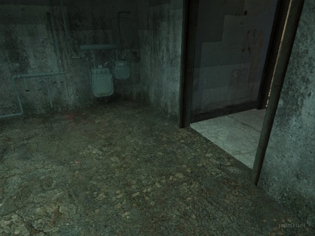dm_underpass thumb 51