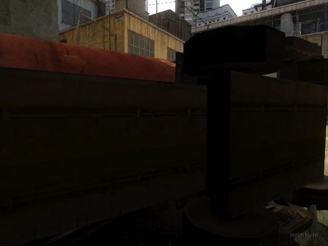 dm_underpass thumb 45
