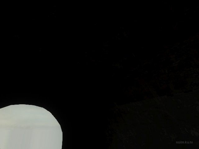 dm_underpass thumb 69