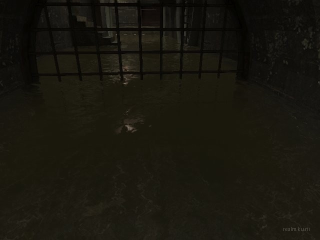 dm_underpass thumb 74