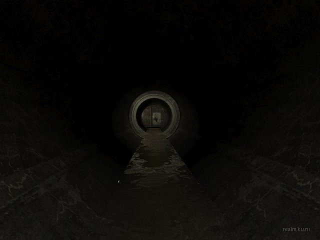 dm_underpass thumb 4