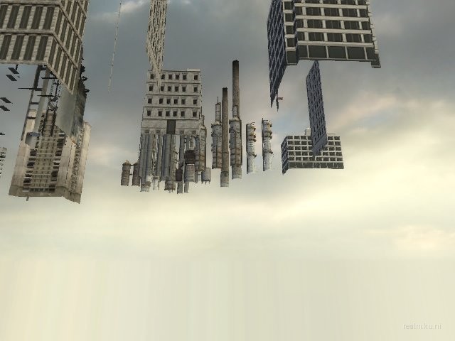 dm_underpass thumb 47