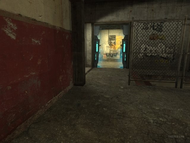 dm_underpass thumb 27