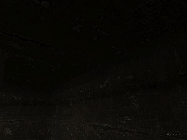 dm_underpass thumb 15