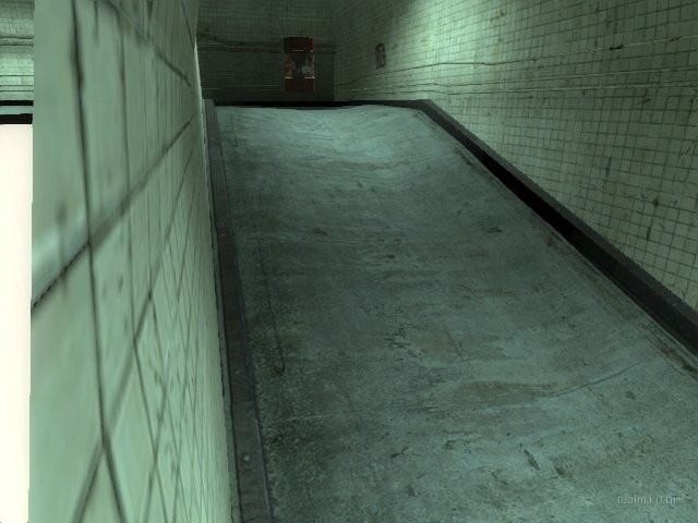 dm_underpass thumb 38
