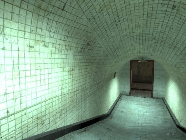 dm_underpass thumb 64