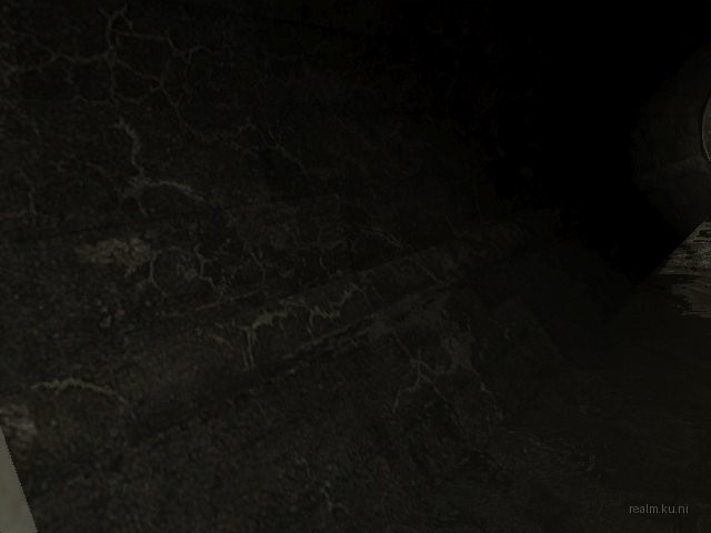 dm_underpass thumb 66