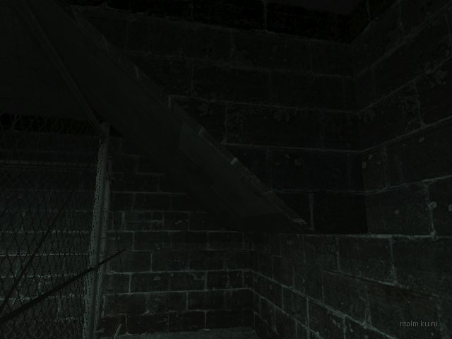dm_underpass thumb 50