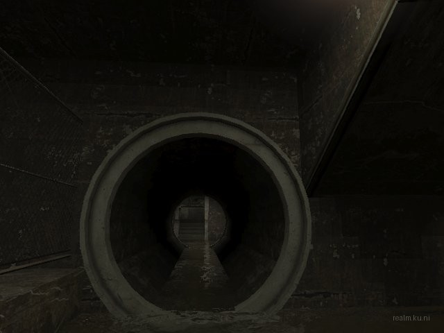dm_underpass thumb 37